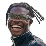 Travis Hunter Net Worth: A Deep Dive Into His Earnings, NIL Deals, and Financial Future