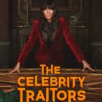 Celebrity Traitors UK: Why the Star-Studded Spin-Off Could Be TV Gold