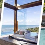 Marriott Homes And Villas: A Luxury Vacation Rental Experience Worth Booking